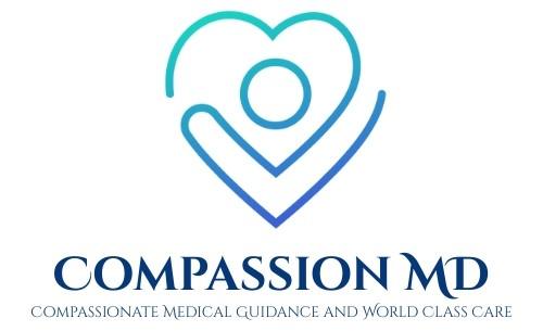 $29.99 Monthly Family Subscription